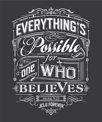 Pin By Shashi Jain On My Abba Typography Quotes Design Quotes Typography Inspiration