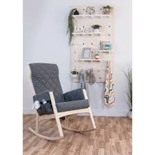 The brics members are known for their significant influence on regional affairs. Wildkin Emerson Maple Finish Rocking Chair Home Kitchen Rocking Chairs Cleansecure Co Nz