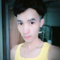 100+ 份“Luming Chen”的职业档案| 领英