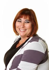 Learning Support Assistants