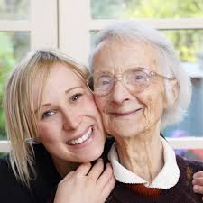 THE BEST 10 CHILD CARE & DAY CARE near EASTHAM, MA 02642