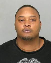 The Jail Report: 2010