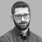 Artículos escritos por Joaquín Batista