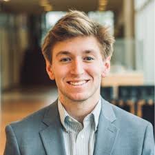 I'm excited to share that I've joined the Newbond Holdings team as a Senior  Asset Management Analyst and will be relocating to New York City! Newbond  is a dynamic real estate investment