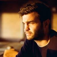 Alida Meyer Email & Phone Number