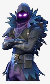 Download Fortnite Png Download Transparent Fortnite Png Images For Free Nicepng