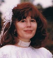 Shirley Ann Darling Obituary