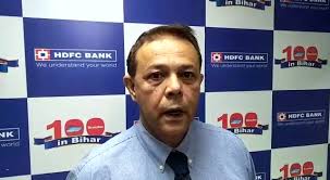 @HDFCBankNews's video Tweet