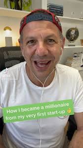 Chrysanthos Moniatis