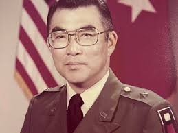 Vietnam War Archives