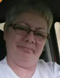 Cynthia Staggs Obituary February 1, 2017