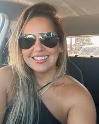 Hola mi hermosa amiga eres simplemente única bebé