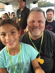 David Glenn McIntosh Obituary