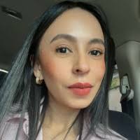 800+ perfiles de «Marisol ,»