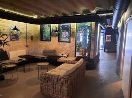 Comprar club cannábico en el centro de Barcelona