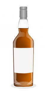 Aged in white oak barrels & finished with toasted maplewood. Canadian Mist Collingwood Reviews Whisky Connosr