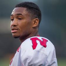 Isaiah Benjamin's Instagram, Twitter & Facebook