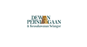 Get the most popular abbreviation for dewan perniagaan melayu malaysia selangor updated in 2021. Dewan Perniagaan Dan Keusahawanan Selangor Home Facebook