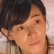 The main plot of the film is about the relationship between a lawyer and an autistic . Innocent Witness Asianwiki