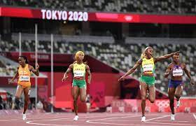 The 2020 summer olympics (japanese: 3wq1 Cdenhbvlm
