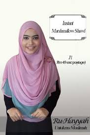 Isn't it wonderful how certain foods always come attached with memories? Ni Dusty Pink Ka Pink Belacan Ka Ruhayyah Mall Online Facebook