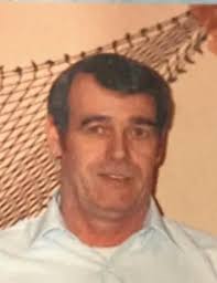 Charles Arnold Caudill Jr. Obituary (2024)