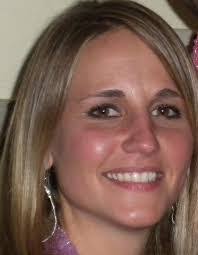 Kirsten Gross's Instagram, Twitter & Facebook