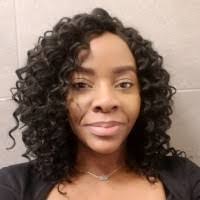 Monique Tyson's Instagram, Twitter & Facebook