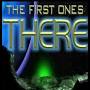 Profile Picture of Steven Wolff: books, biography, latest update - Amazon.comon Google