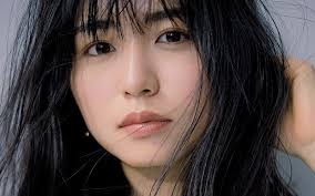 ねる ねる おしゃれまとめの人気アイデア pinterest こう 長濱 欅坂46 長濱ねる 美顔