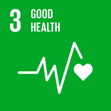 Decent Work And The 2030 Agenda For Sustainable Development The 2030 Development Agenda Sustainable Development Sustainable Development Goals Development