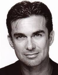 Peter Lochran's Acting Career in Soap Operas and Movies