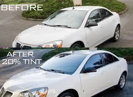 Ceramic Based Window Tint 20 Tinted Windows Tints Fancy Cars