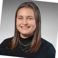 200+ "Kimberly Fletcher" profiles