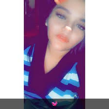 Janella Rodriguez (janella1772)