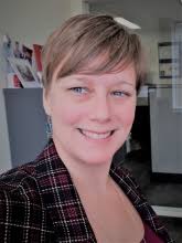 Dept. of Family Medicine