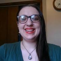 Rose Mclaughlin's Instagram, Twitter & Facebook