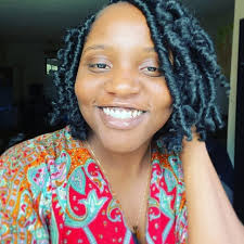 I think the pre-wrap headband trend has not made it from soccer over to  basketball yet. Not in the pros, at least.