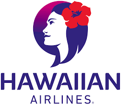 Keeping this in consideration, how do i use hawaiian airlines credit? Do Hawaiian Airlines Hawaiianmiles Expire Awardwallet Blog