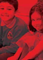 Bradley Stoke Matters