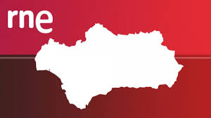 Your browser does not support playing videos. Andalucia Rtve Es