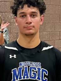 Joey Hart (@joeyhart3533)