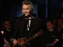 John Prine