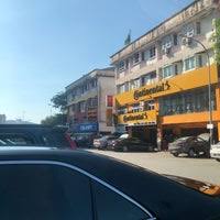 As part of our services, we are currently operating and maintaining more than 6,745 sewage treatment plants and over 19. Indah Water Konsortium Sdn Bhd Damansara Heights Kuala Lumpur