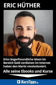 Eric Hüther