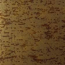 Chic Glamorous Rustic Burnt Orange Spotted Orange Wallpaper Walls Republic Orange Wallpaper Polka Dots Wallpaper Dots Wallpaper