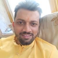 100+ "Vinit Joshi" profiles