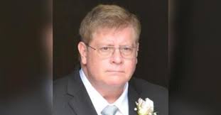 Mark Wynne Pfeiffer Obituary