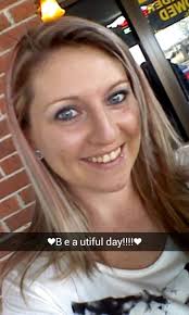 Profile for County Line Lounge