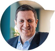 Programm des Kongresses 2025